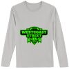 Softstyle Long Sleeve T-Shirt Thumbnail