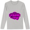 Softstyle Long Sleeve T-Shirt Thumbnail
