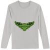 Softstyle Long Sleeve T-Shirt Thumbnail