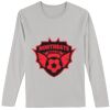 Softstyle Long Sleeve T-Shirt Thumbnail