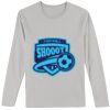 Softstyle Long Sleeve T-Shirt Thumbnail