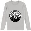 Softstyle Long Sleeve T-Shirt Thumbnail