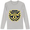 Softstyle Long Sleeve T-Shirt Thumbnail