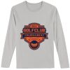 Softstyle Long Sleeve T-Shirt Thumbnail