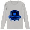 Softstyle Long Sleeve T-Shirt Thumbnail