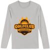 Softstyle Long Sleeve T-Shirt Thumbnail