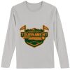Softstyle Long Sleeve T-Shirt Thumbnail