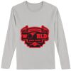 Softstyle Long Sleeve T-Shirt Thumbnail