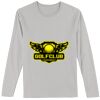 Softstyle Long Sleeve T-Shirt Thumbnail