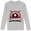 Softstyle Long Sleeve T-Shirt Thumbnail