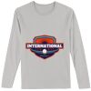Softstyle Long Sleeve T-Shirt Thumbnail