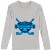 Softstyle Long Sleeve T-Shirt Thumbnail