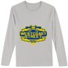 Softstyle Long Sleeve T-Shirt Thumbnail