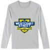 Softstyle Long Sleeve T-Shirt Thumbnail