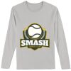 Softstyle Long Sleeve T-Shirt Thumbnail