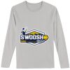 Softstyle Long Sleeve T-Shirt Thumbnail