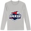 Softstyle Long Sleeve T-Shirt Thumbnail