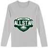 Softstyle Long Sleeve T-Shirt Thumbnail