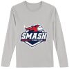 Softstyle Long Sleeve T-Shirt Thumbnail
