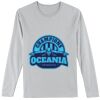 Softstyle Long Sleeve T-Shirt Thumbnail