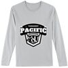 Softstyle Long Sleeve T-Shirt Thumbnail