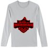 Softstyle Long Sleeve T-Shirt Thumbnail