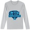 Softstyle Long Sleeve T-Shirt Thumbnail