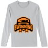 Softstyle Long Sleeve T-Shirt Thumbnail