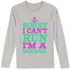 Softstyle Long Sleeve T-Shirt Thumbnail