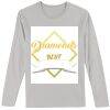 Softstyle Long Sleeve T-Shirt Thumbnail