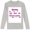 Softstyle Long Sleeve T-Shirt Thumbnail