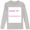 Softstyle Long Sleeve T-Shirt Thumbnail