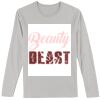 Softstyle Long Sleeve T-Shirt Thumbnail