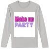 Softstyle Long Sleeve T-Shirt Thumbnail