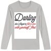 Softstyle Long Sleeve T-Shirt Thumbnail