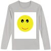 Softstyle Long Sleeve T-Shirt Thumbnail