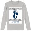 Softstyle Long Sleeve T-Shirt Thumbnail