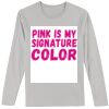 Softstyle Long Sleeve T-Shirt Thumbnail