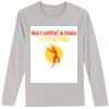 Softstyle Long Sleeve T-Shirt Thumbnail