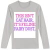 Softstyle Long Sleeve T-Shirt Thumbnail