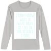 Softstyle Long Sleeve T-Shirt Thumbnail