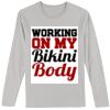 Softstyle Long Sleeve T-Shirt Thumbnail