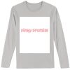 Softstyle Long Sleeve T-Shirt Thumbnail