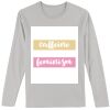Softstyle Long Sleeve T-Shirt Thumbnail