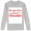 Softstyle Long Sleeve T-Shirt Thumbnail