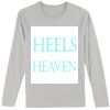 Softstyle Long Sleeve T-Shirt Thumbnail