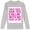 Softstyle Long Sleeve T-Shirt Thumbnail