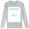 Softstyle Long Sleeve T-Shirt Thumbnail