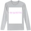 Softstyle Long Sleeve T-Shirt Thumbnail