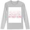 Softstyle Long Sleeve T-Shirt Thumbnail